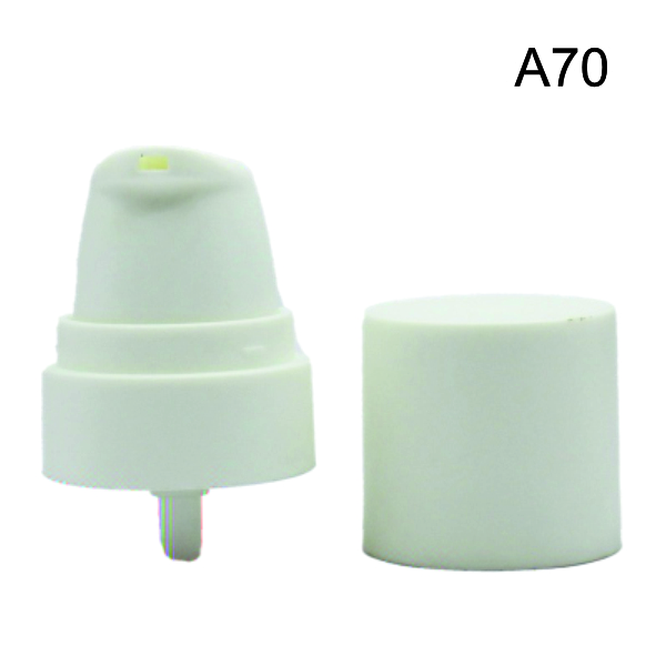 A70-Pump